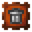 Void Upgrade