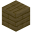 Yellow Berry Planks