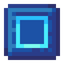 Block Tracker Upgrade