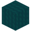 Soft Cyan Wool