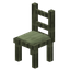 Willow Chair