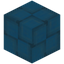 Zest Variant 6