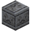 Crying Lodestone