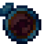 Sanity Meter