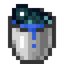 Voidseeker Bucket