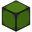 Illuminant Lime Block (Inverted)
