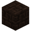 Soul Sandstone Bricks