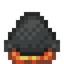 Witherfin Spawn Egg