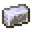 Silver Ingot