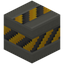 Hazard Light Gray Concrete