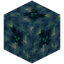 Budding Half Entroized Fluix