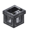 Transmitter