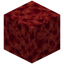 Spongy Nether Wart Block