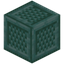 Dotted Prismarine Bricks