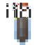 Rhodium