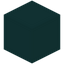 Aquamarine Luminax Block