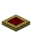 Warted Bamboo Trapdoor