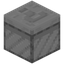 Canvas Expansion Box