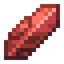 Utherium Crystal