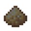 Buddysteel Blend
