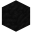 Charcoal Block