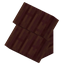 Mangrove Planks Steep Top Roof