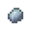 Osmium Ore Chunk