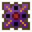 Wyvern Energy Controller