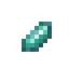 Small Lengthening Catalyst
