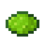 Lime Dye