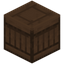 Hawthorn Expansion Box