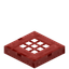 Redwood Blossom Trapdoor