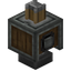 Mechanical Press