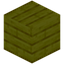 Skyroot Planks