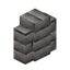 Long Pearl Brick Wall