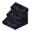 Umbran Roof