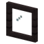 Resizeable Hellbark Planks Window