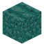 VoidShimmer Soil