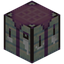 Spirit Crafting Table
