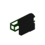 Green Exporter