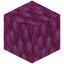 Pink Bioshroom Block