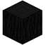 Charcoal Log
