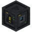 Atomic Reconstructor