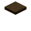 Spruce Platform