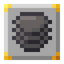 Stack Augment