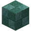 Checkered Prismarine Tiles