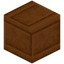 Cut Blank Red Sandstone