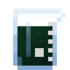 Rubidium Carbonate