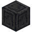Bordered Basalt