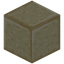 Polished Sandstone